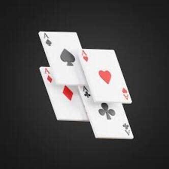5 tarike lottery sambad
